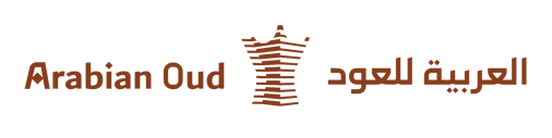 Arabian Oud