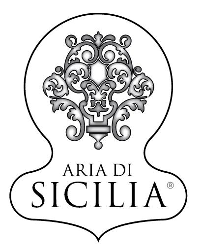 Aria di Sicilia