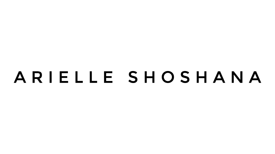 Arielle Shoshana