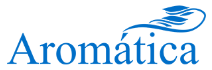 Aromatica Cosmeticos