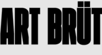 Art Brut