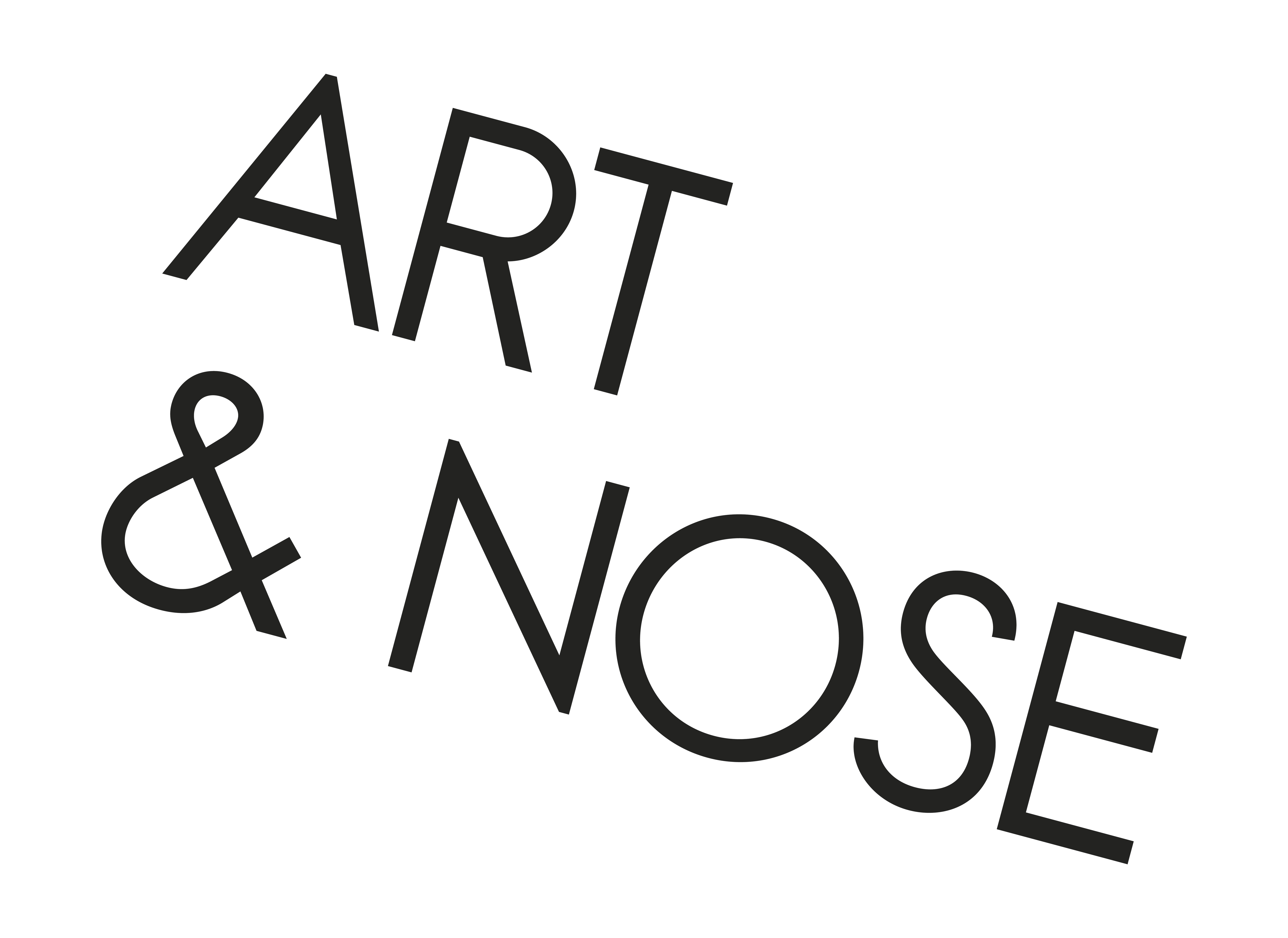 Art&Nose