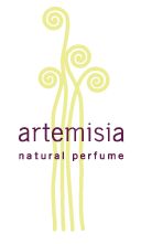 Artemisia Natural Perfume