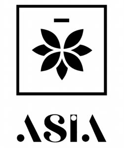 Asia Perfumes