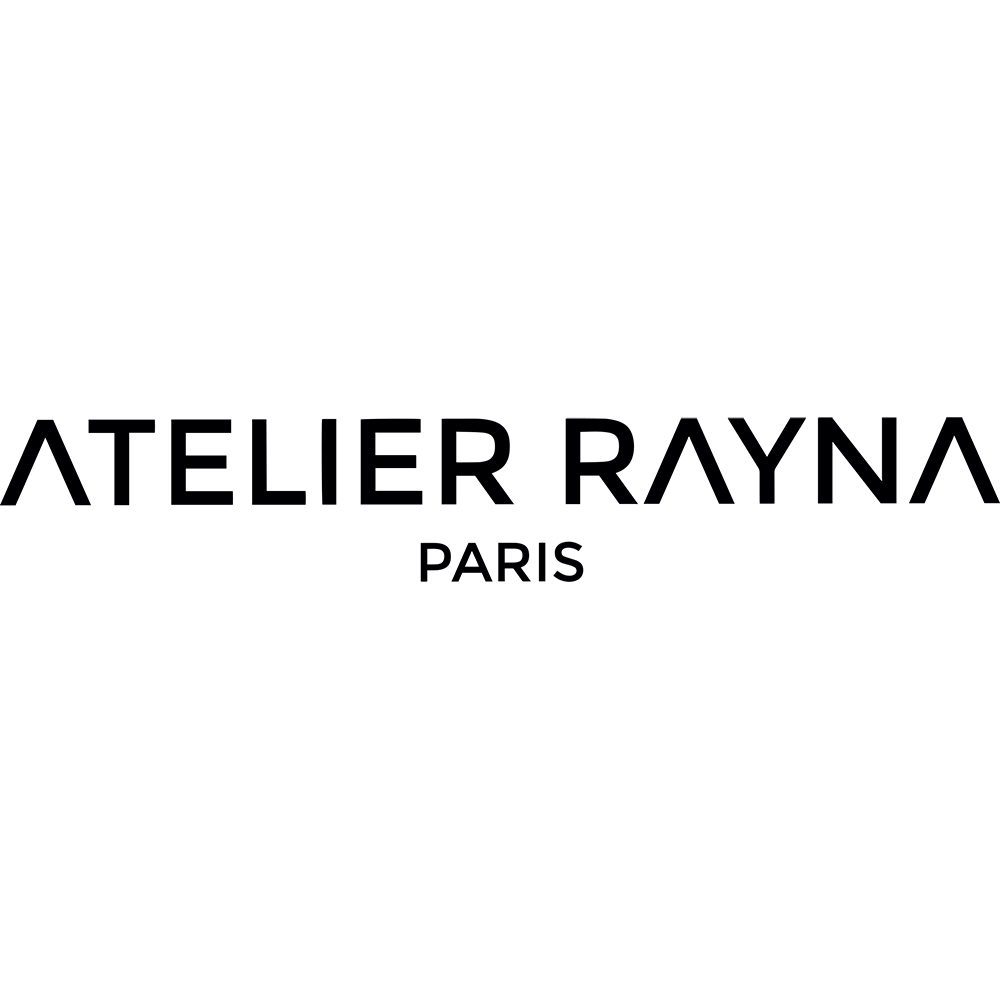 Atelier Rayna