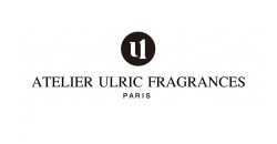 Atelier Ulric Fragrances