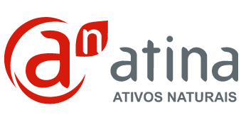 Ativos Naturais