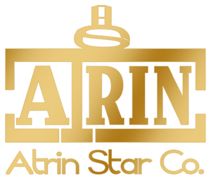 Atrin Star