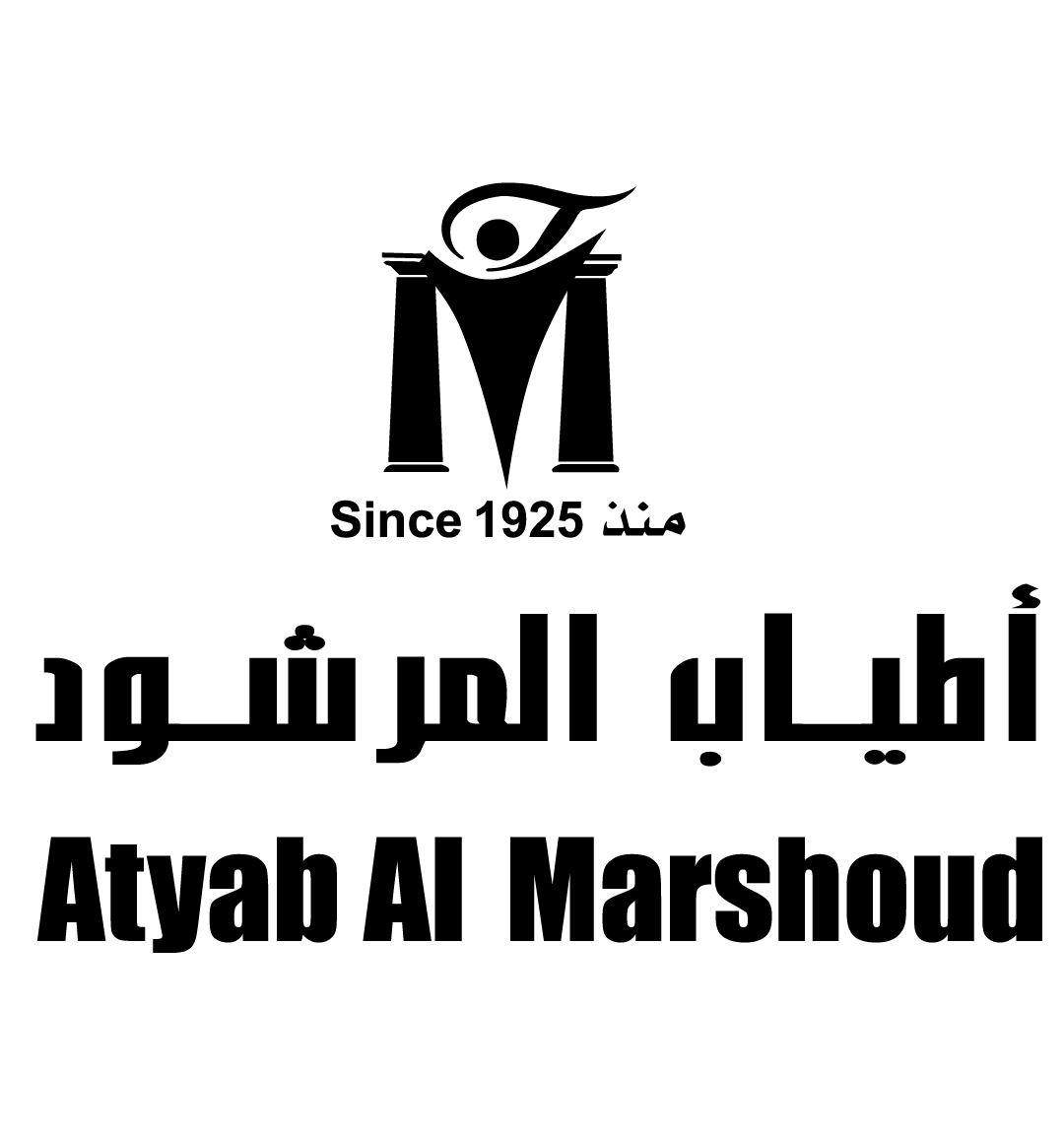 Atyab Al Marshoud