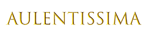 Aulentissima