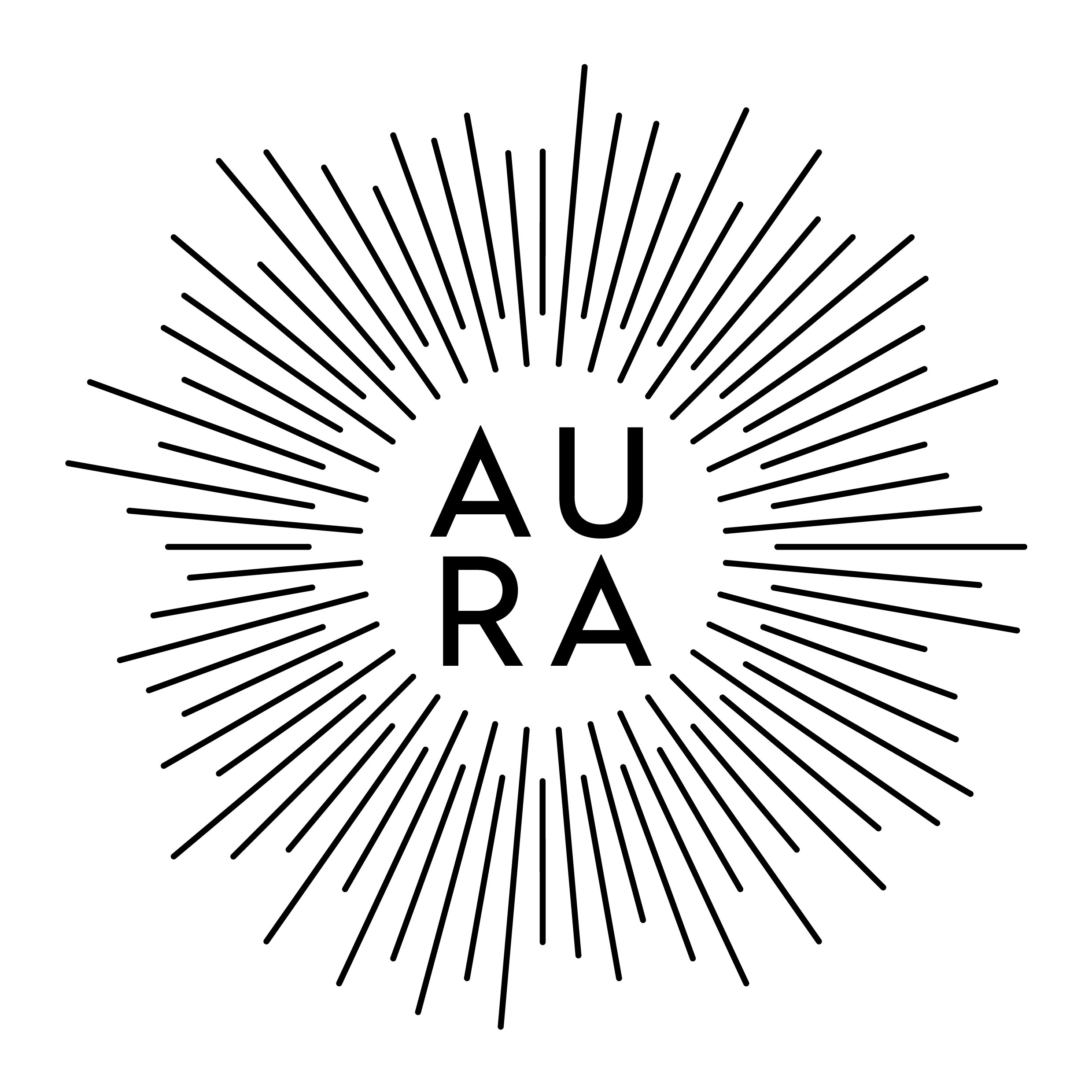 Aura Perfume