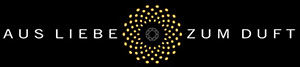 Aus Liebe zum Duft