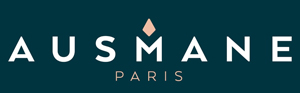 Ausmane Paris