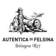 Autentica di Felsina