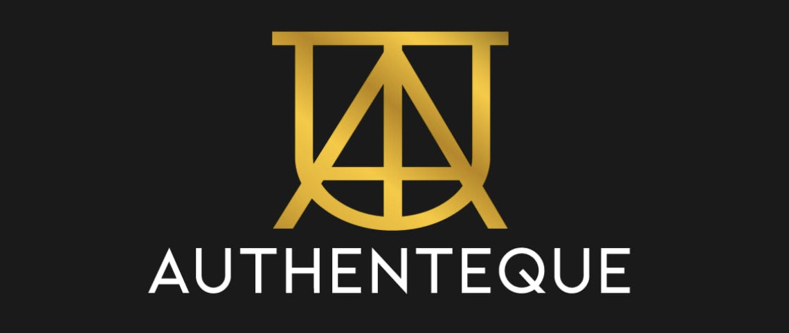 Authenteque Perfumes