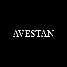 Avestan