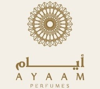 Ayaam Perfumes