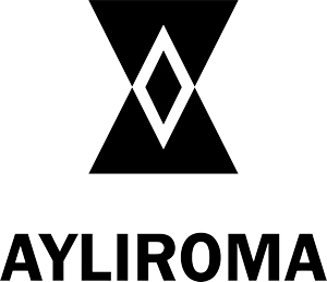 Ayliroma