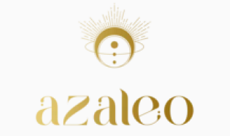 Azaleo