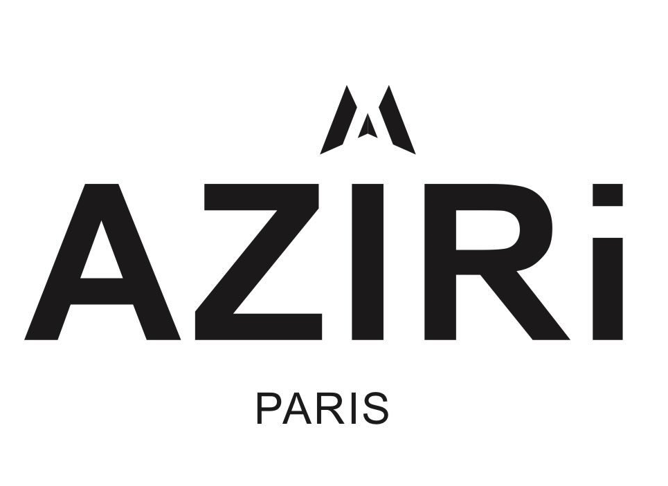 Aziri Paris