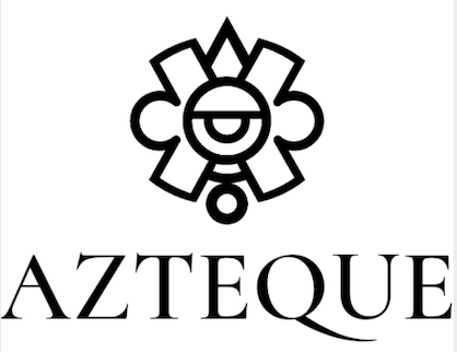 Azteque