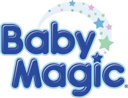 Baby Magic