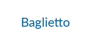Baglietto