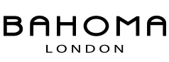 Bahoma London