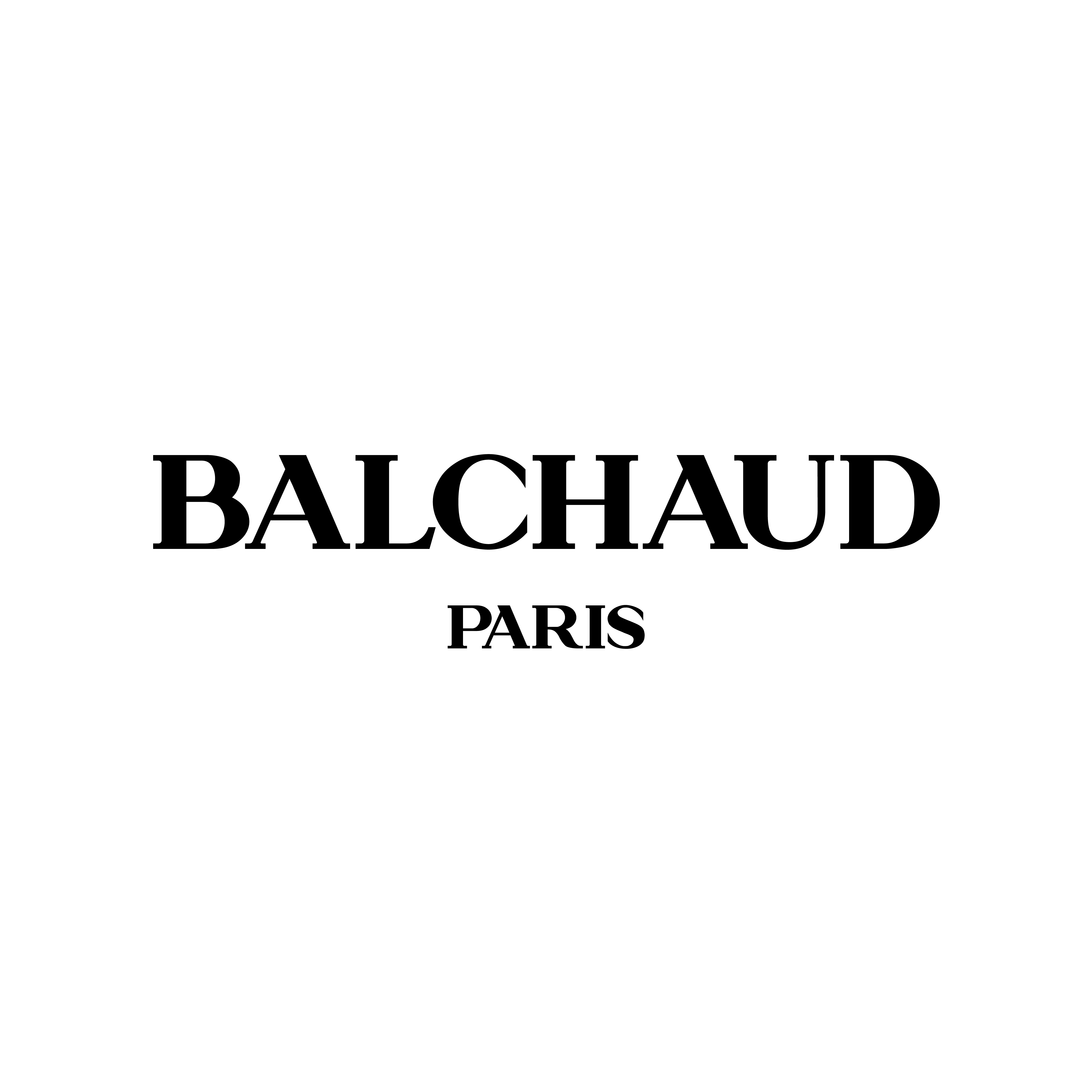 Balchaud