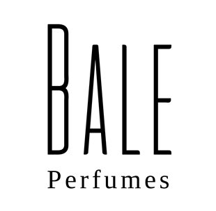 Bale Perfumes