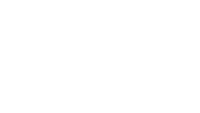 Ballistic Therapy