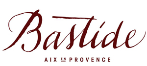 Bastide Aix en Provence