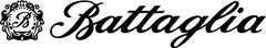 Battaglia Beverly Hills