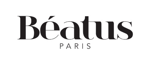 Beatus Paris