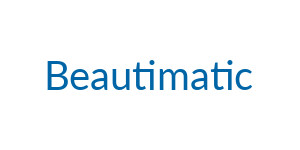 Beautimatic