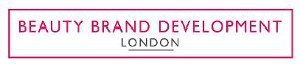 Beauty Brand Development