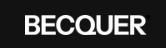 Becquer