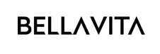 BellaVita