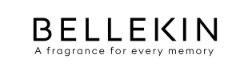 Bellekin