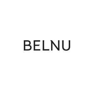 Belnu