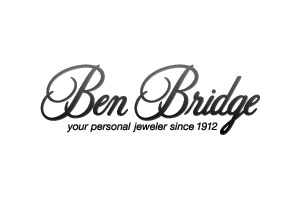 Ben Bridge