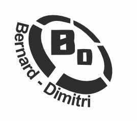 Bernard Dimitri