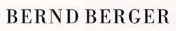 Bernd Berger