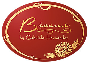 Besame Cosmetics