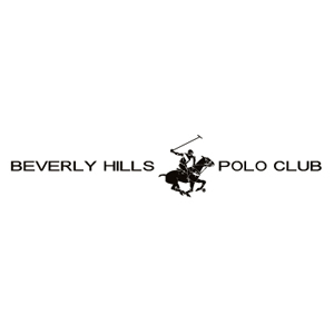 Beverly Hills Polo Club