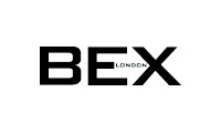 Bex London