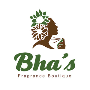 Bha's Fragrance Boutique Limited