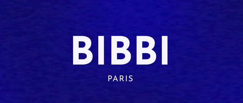 Bibbi Paris