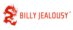 Billy Jealousy