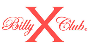 BillyXClub